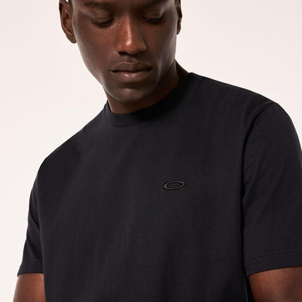 Oakley Relax TEE 2.0 T-Shirt