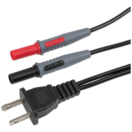 Klein Tools 69357 Cable Management