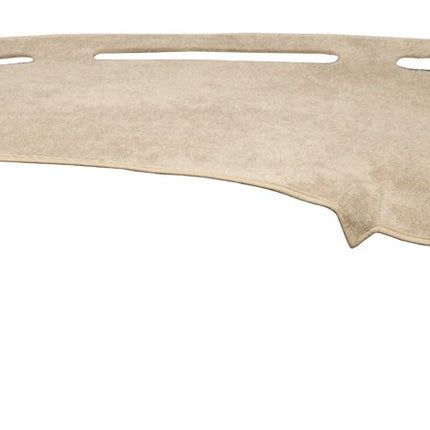 Dashmat 1725-00-23 Original Dashboard Cover Toyota