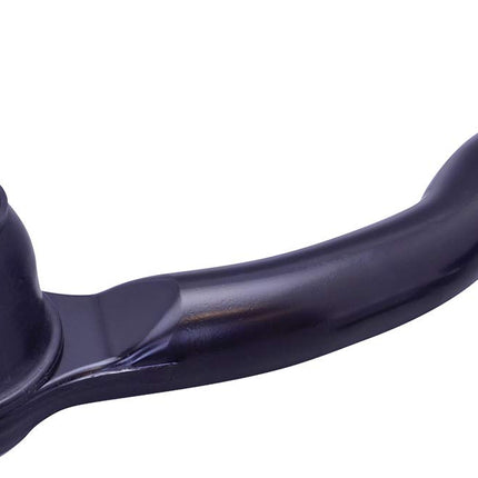 Hitachi TRE0003 Steering Tie Rod