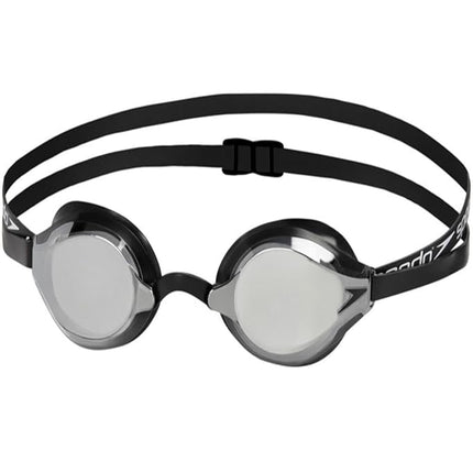 Speedo Unisex-Adult Fastskin Speedsocket 2 Swimmin