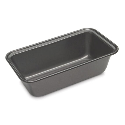 Cuisinart CMBM-4LP Molde Mini Loaf 4 Cavidades (Paquete de 1)