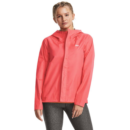Under Armour Cloudstrike 2.0 para Mujer