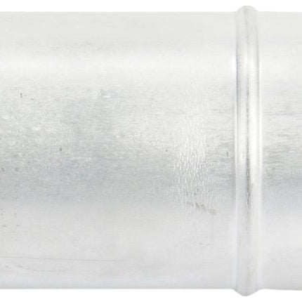 BOSCH 69574 Original Equipment Electric Fuel Pump - Compatible with Select Saab 900, 9000