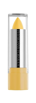 Physicians Formula Gentle Cover Concealer Stick, Yellow, 0.15 Ounce