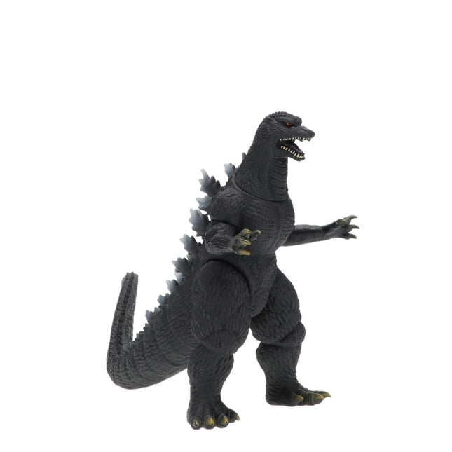 Bandai Movie Monster Series - Godzilla: Final Wars