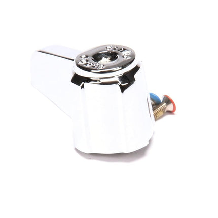 T&S Brass 5-HDL-L Equip Lever Handle Kit