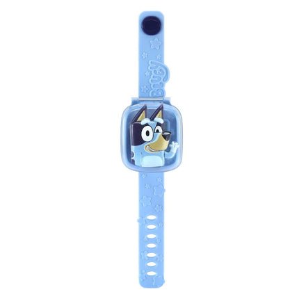 VTech Bluey Wackadoo Watch, Bluey