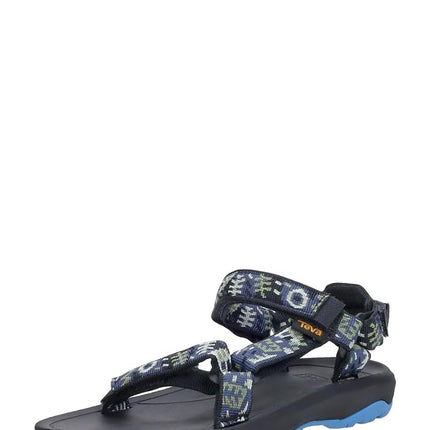 Teva Original Universal Women's Sandal, 21 EU
