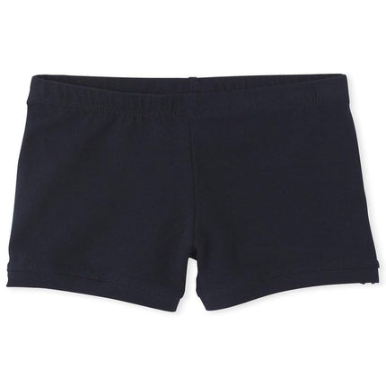 The Children's Place Short pour fille, Tidal, XXL (16)