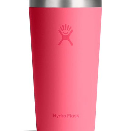 Hydro Flask All Around Tumbler Press-in Lid, Insul