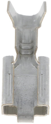 Dorman (85342) 16-14 Gauge Female Metri-Pack 630 Series Technician Terminal, Pack of 5