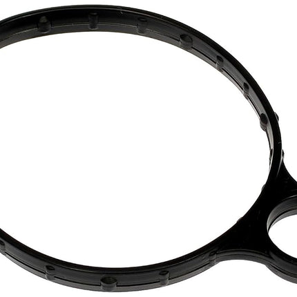Dorman 926-468 Junta de la bomba de vacío compatible con modelos selectos de Ford/Lincoln