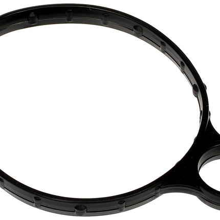 Dorman 926-468 Vacuum Pump Gasket Compatible with 