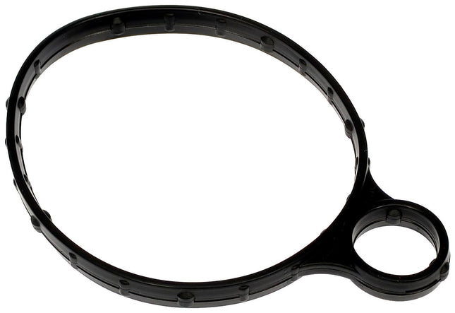 Dorman 926-468 Vacuum Pump Gasket Compatible with 