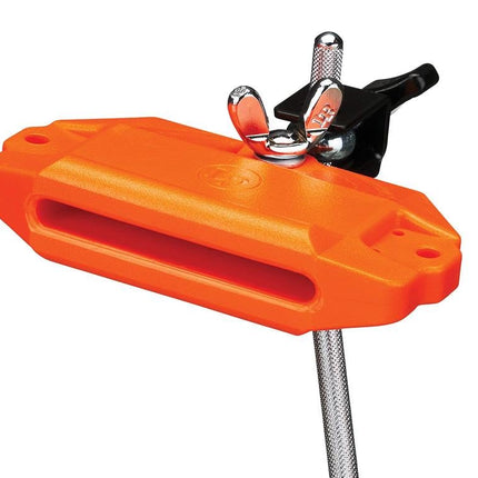 LP Latin Percussion LP860432 High Pitch Jam Blocks Piccolo
