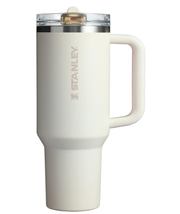 Stanley Quencher ProTour Flip Straw Tumbler with L