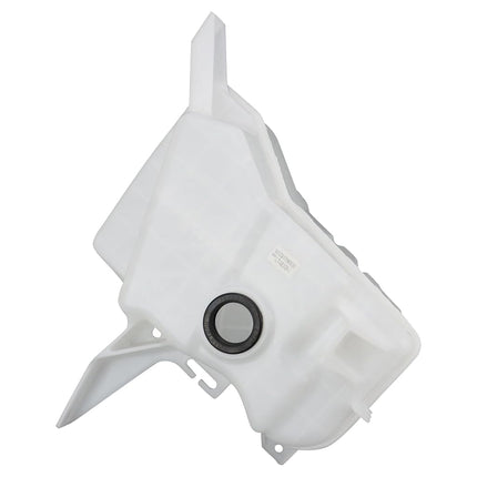 TRQ Windshield Washer Reservoir Compatible with 2015-2019 Subaru Outback