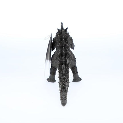 Bandai - Godzilla 2023 - Movie Monster Series - Godzilla (version île d'Odo)