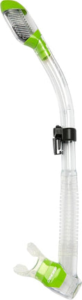cressi Supernova Dry