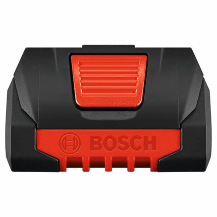 Bosch GBA18V40 CORE18V Lithium-Ion Battery