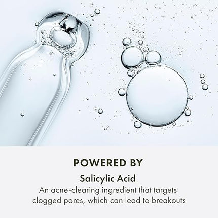 Super Spot Remover by Origins for Women - 0.3 oz Treatment