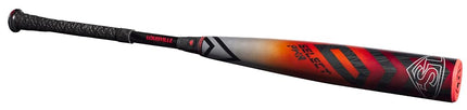 Bate de Béisbol Louisville Slugger Select PWR (-5) USSSA - 31'/26 oz