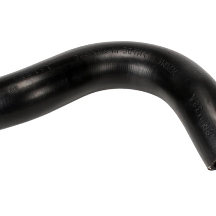 Continental Elite 62225 Molded Radiator Hose