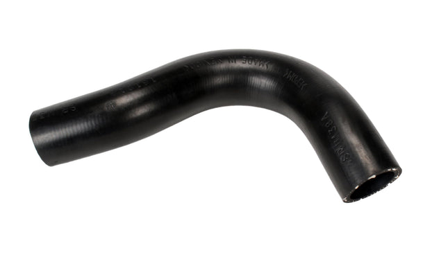 Continental Elite 62225 Molded Radiator Hose