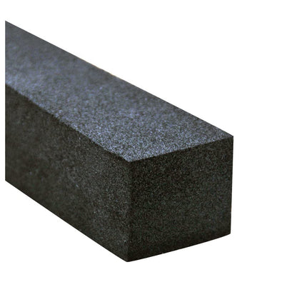 AP Products 018-338-BLK Slide-in Secondary Seal, B
