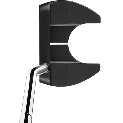 TaylorMade Golf TP Black Putter Ardmore SB DIESTRO 35 PULGADAS