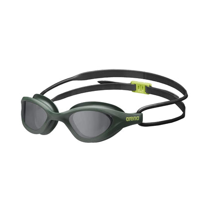 ARENA Unisex 365 Swim Goggles for Fitness Swimmers