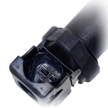 Bosch 0221504470 - Ignition coil