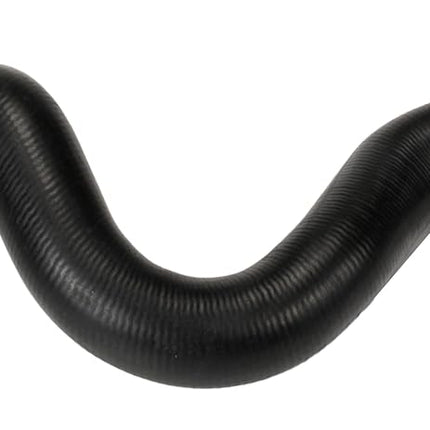Continental Elite 62089 Molded Radiator Hose