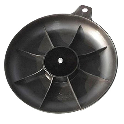 NatureScapes Skimmer Ground Pod II, for Ground Lev