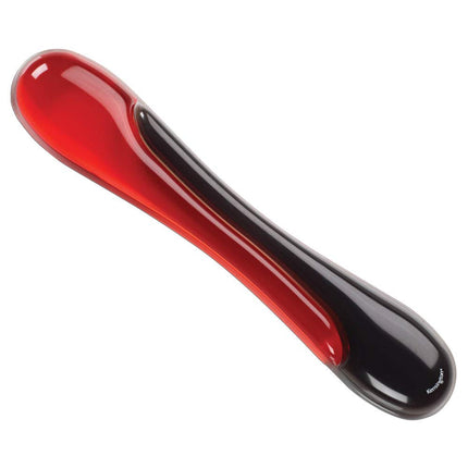 Kensington 62398 Gel Series, Wrist Rest for Keyboa