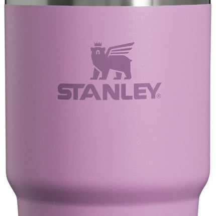 STANLEY Quencher H2.0 FlowState Stainless Steel Va