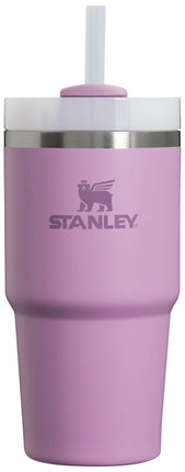 STANLEY Quencher H2.0 FlowState Stainless Steel Va