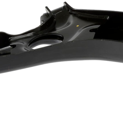 Dorman 522-823 Front Left Lower Suspension Control Arm and Ball Joint Assembly for Select Hyundai Models Ready To Paint If Needed