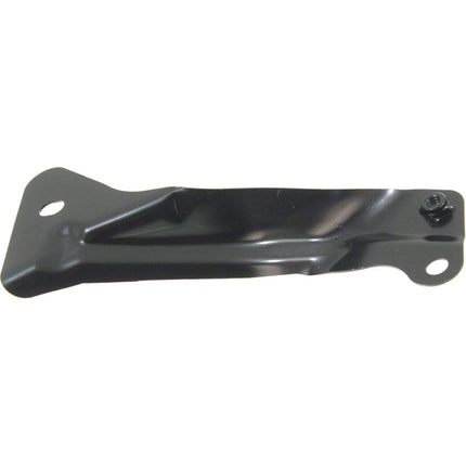 Fender Support For 2013 2014 2015 2016 2017 2018 Nissan Sentra Left