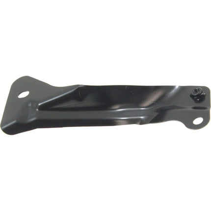 Fender Support For 2013 2014 2015 2016 2017 2018 N