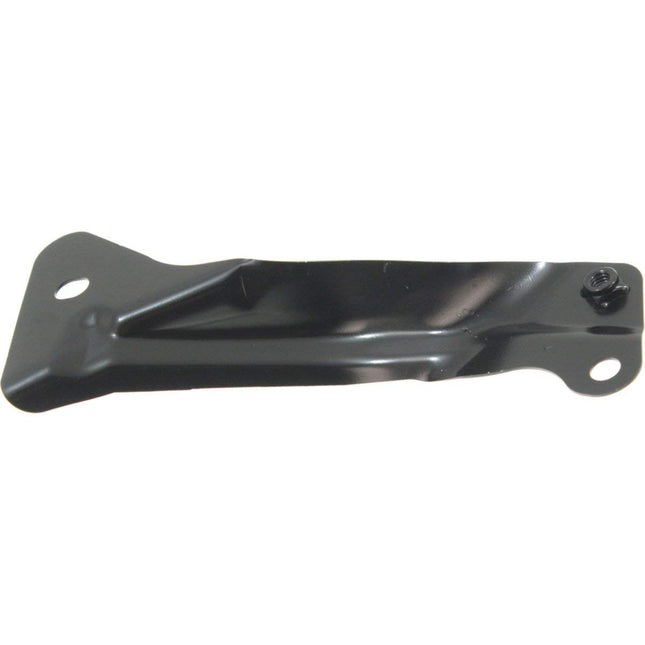 Fender Support For 2013 2014 2015 2016 2017 2018 N