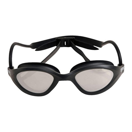 ARENA Unisex 365 Swim Goggles for Fitness Swimmers