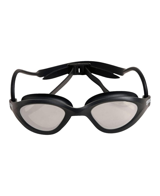 ARENA Unisex 365 Swim Goggles for Fitness Swimmers