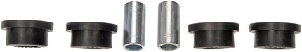 Dorman RK941000PR Front Suspension Stabilizer Bar Link Compatible with Select Jeep Models