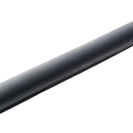 3M Gel Wrist Rest for Keyboard, 19 in x 1.9 in, Bl