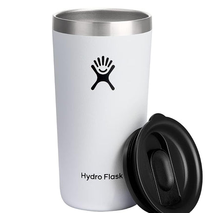Hydro Flask – All Around Tumbler Press-in Lid 355 