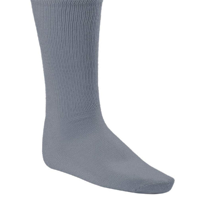 Champion Sports Rhino All Sport Athletic Socks - M