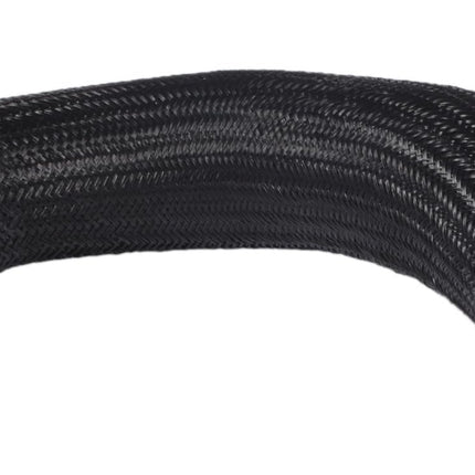 Continental Elite 62811 Molded Radiator Hose