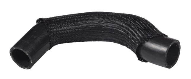 Continental Elite 62811 Molded Radiator Hose